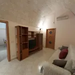 شقة Casa Dei Girasoli مونوبولي