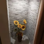 شقة Casa Dei Girasoli مونوبولي