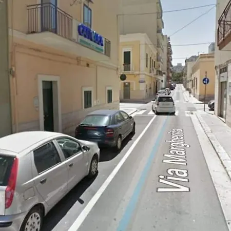 Casa Dei Girasoli *