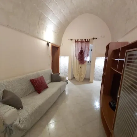 Casa Dei Girasoli *