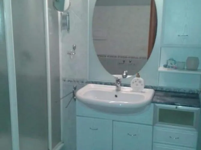 Casa Dei Girasoli * Monopoli