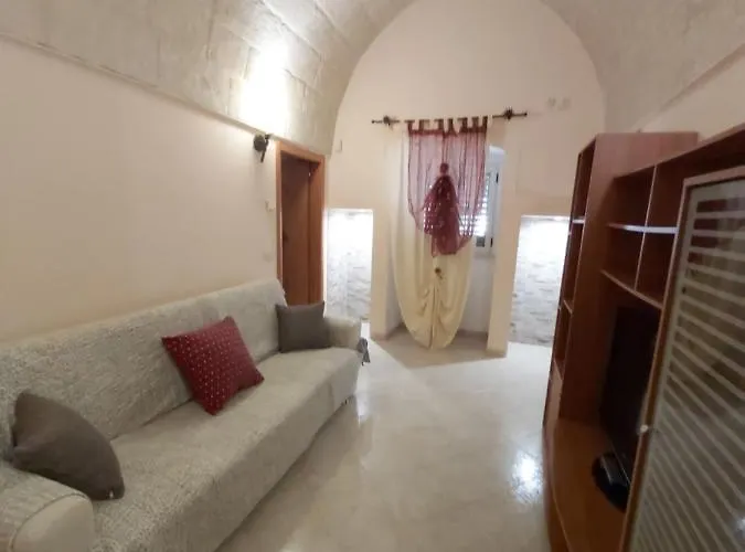 Casa Dei Girasoli *