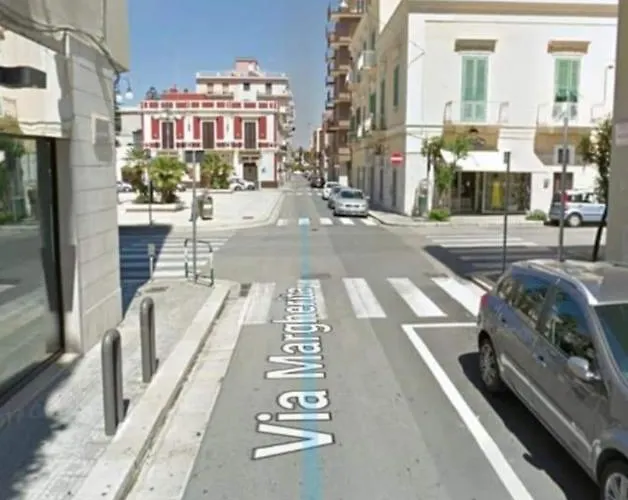 Casa Dei Girasoli *